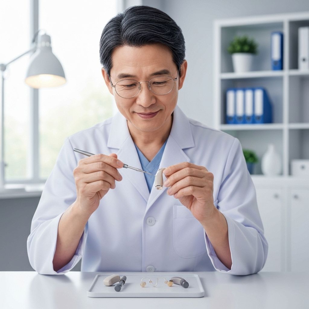 Maintenance & Support